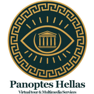 Panoptes Hellas